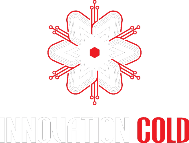 Innovation Cold